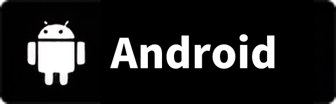 android-download
