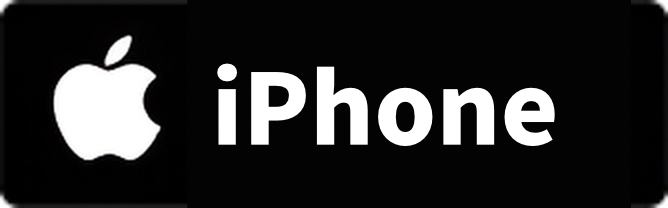 ios-download